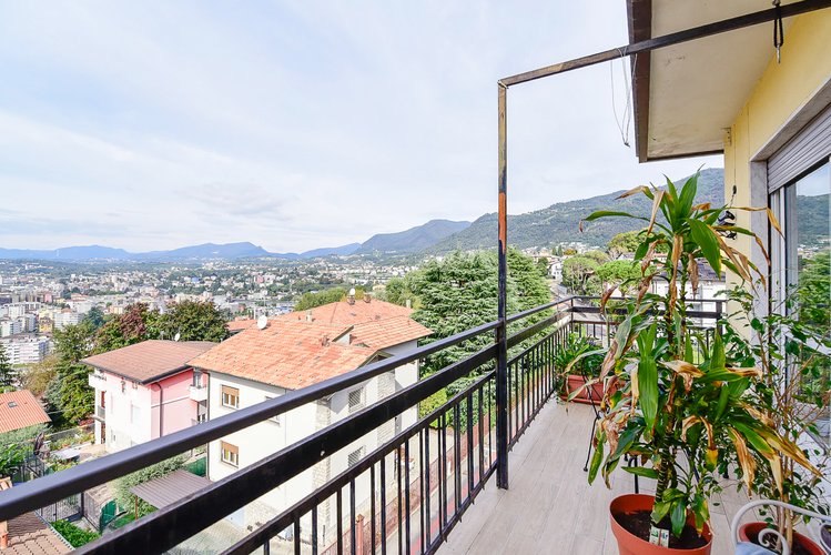 Sagnino (35/25) Como