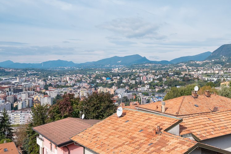 Sagnino (35/25) Como