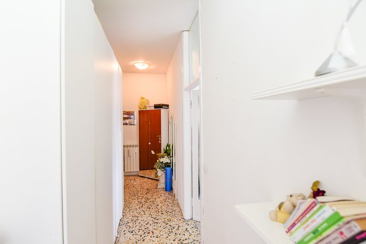 Sagnino (35/25) Como