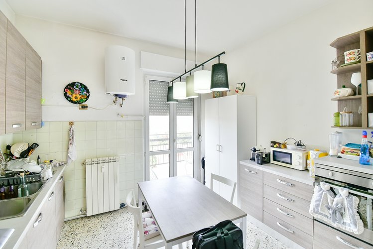 Sagnino (35/25) Como