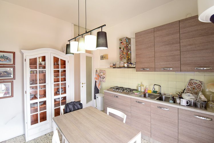 Sagnino (35/25) Como