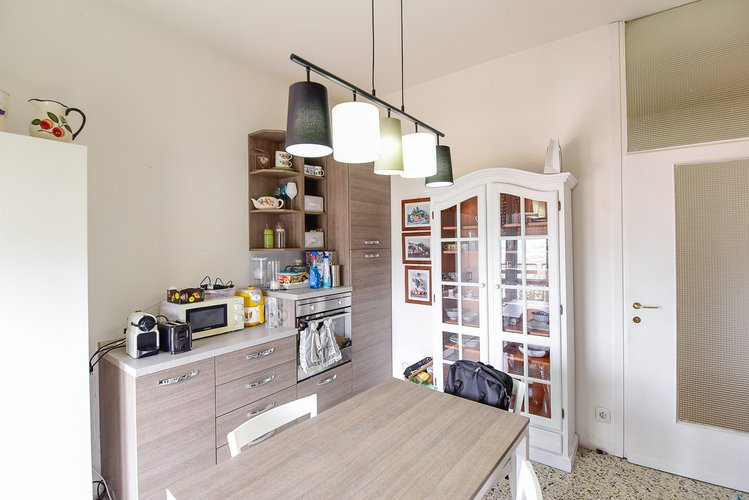 Sagnino (35/25) Como