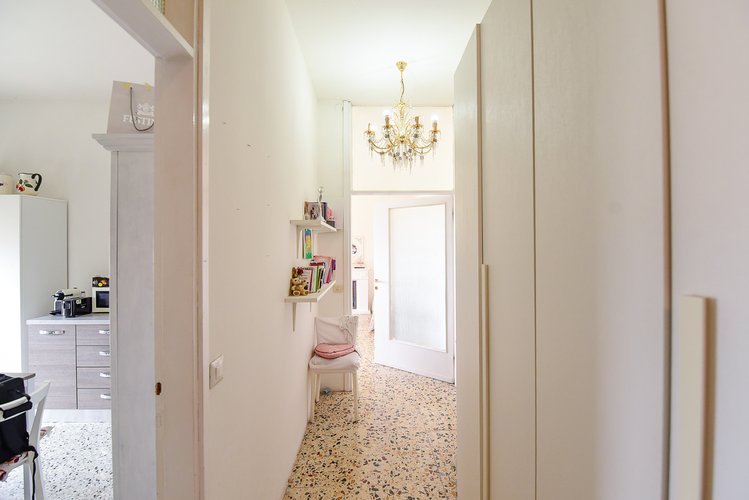 Sagnino (35/25) Como