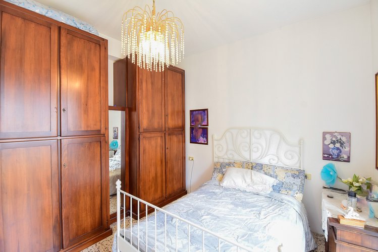 Sagnino (35/25) Como