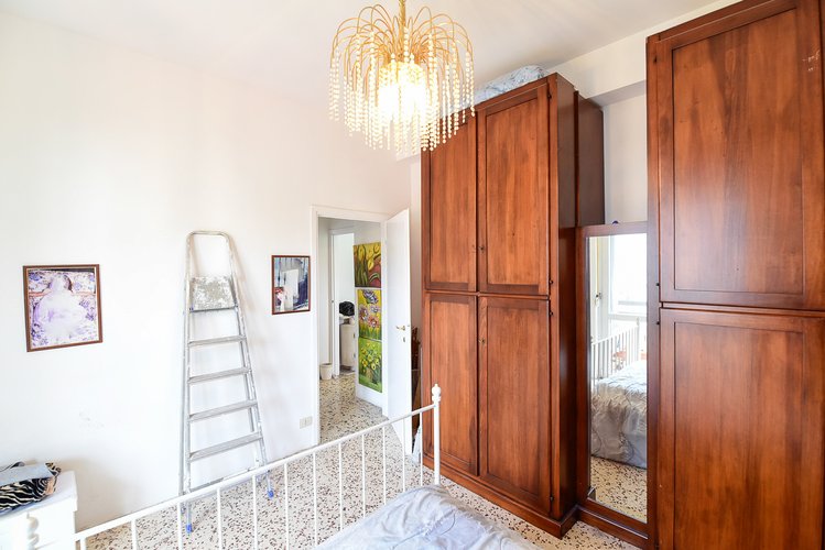 Sagnino (35/25) Como