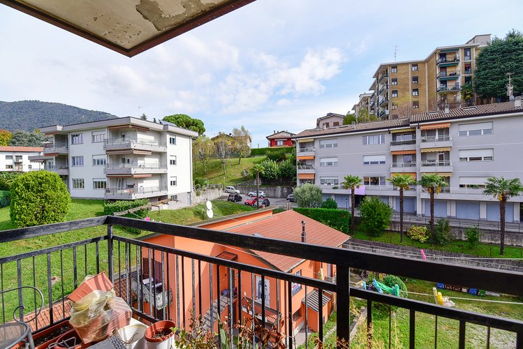 Sagnino (35/25) Como