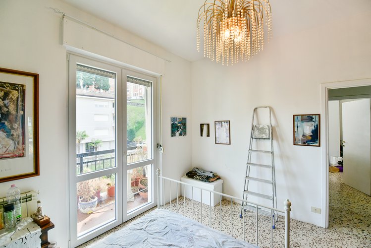 Sagnino (35/25) Como