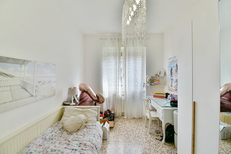 Sagnino (35/25) Como