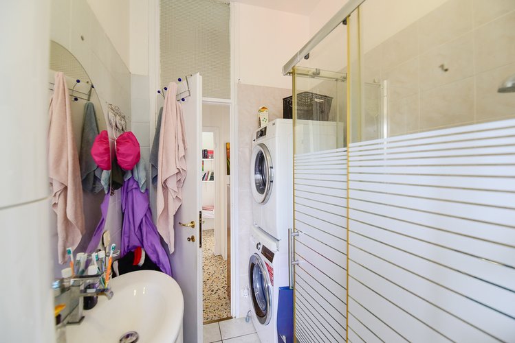 Sagnino (35/25) Como