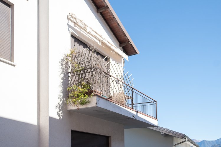 Villa Olmo (38/25) Como