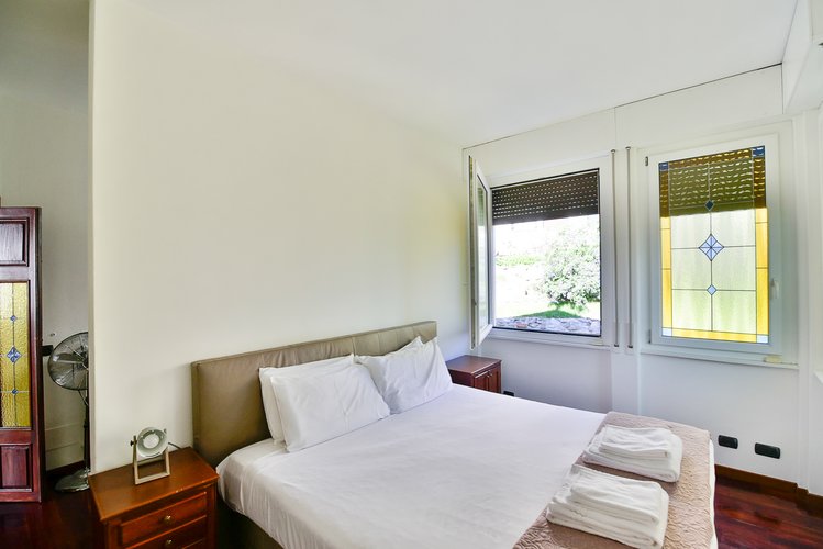 Villa Olmo (38/25) Como