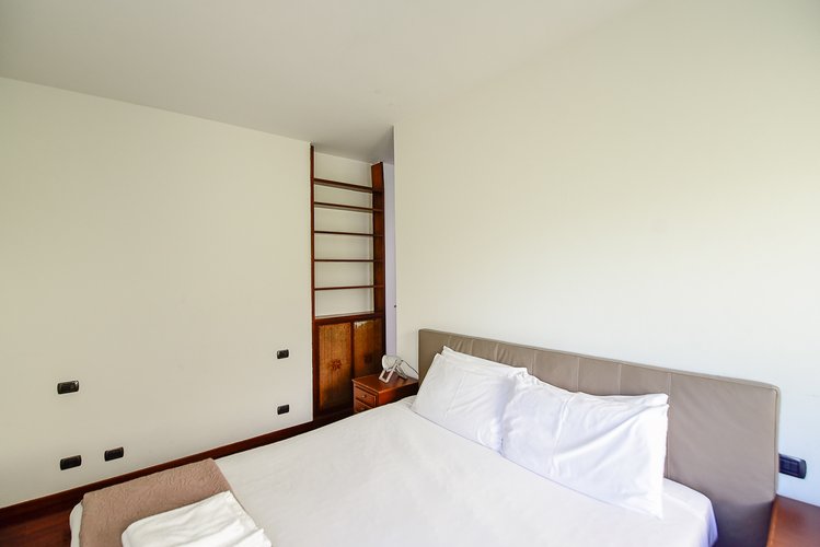 Villa Olmo (38/25) Como