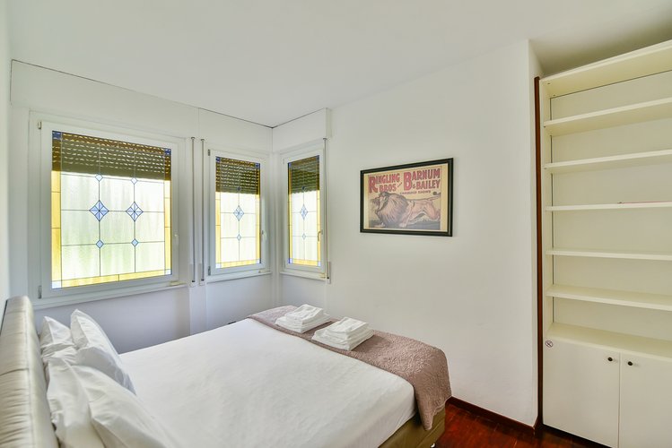 Villa Olmo (38/25) Como