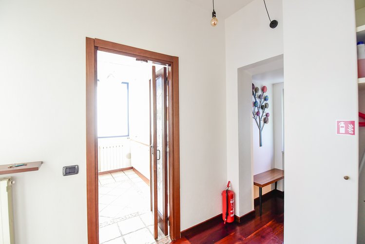 Villa Olmo (38/25) Como