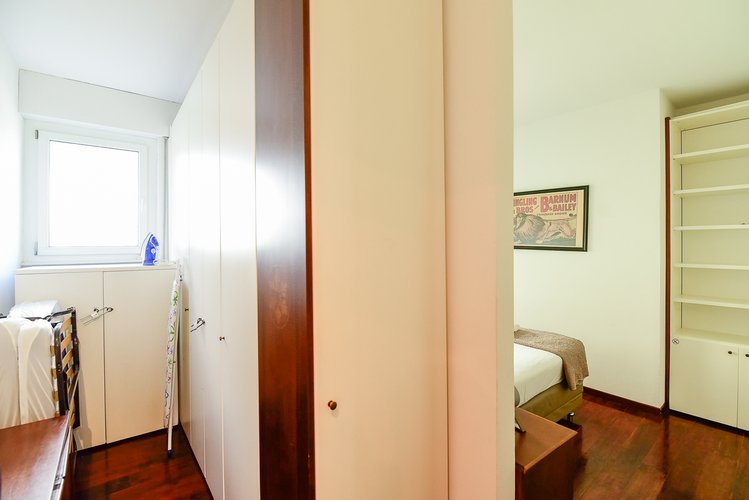 Villa Olmo (38/25) Como