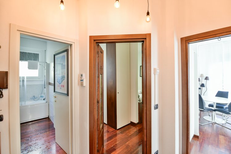 Villa Olmo (38/25) Como