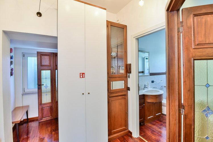 Villa Olmo (38/25) Como