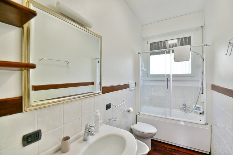 Villa Olmo (38/25) Como