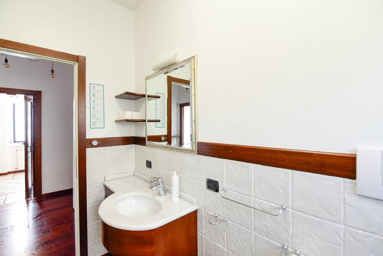 Villa Olmo (38/25) Como