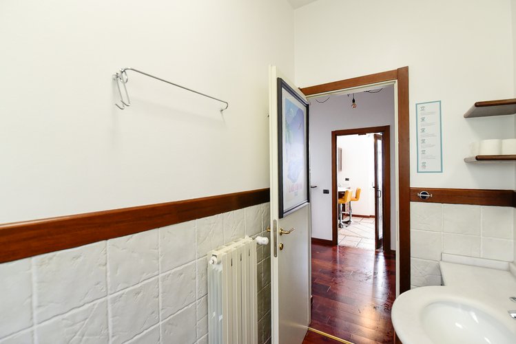 Villa Olmo (38/25) Como