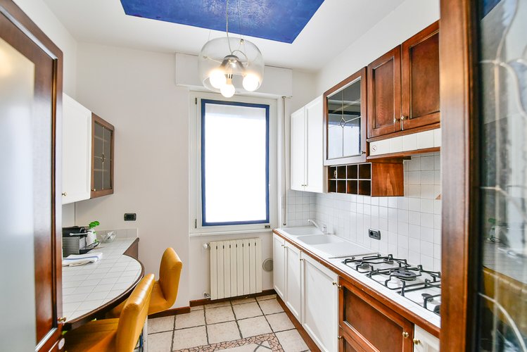 Villa Olmo (38/25) Como