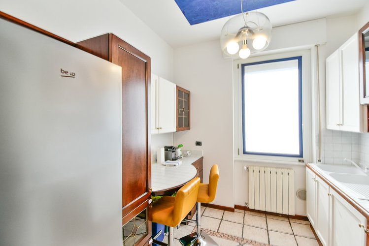 Villa Olmo (38/25) Como