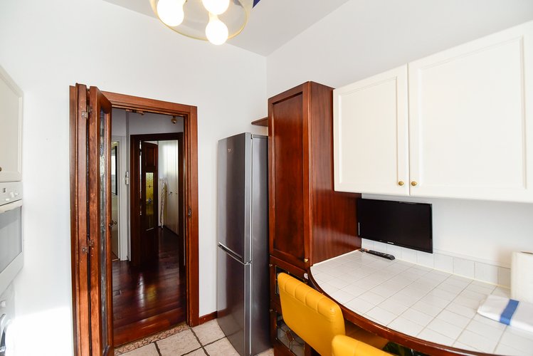 Villa Olmo (38/25) Como