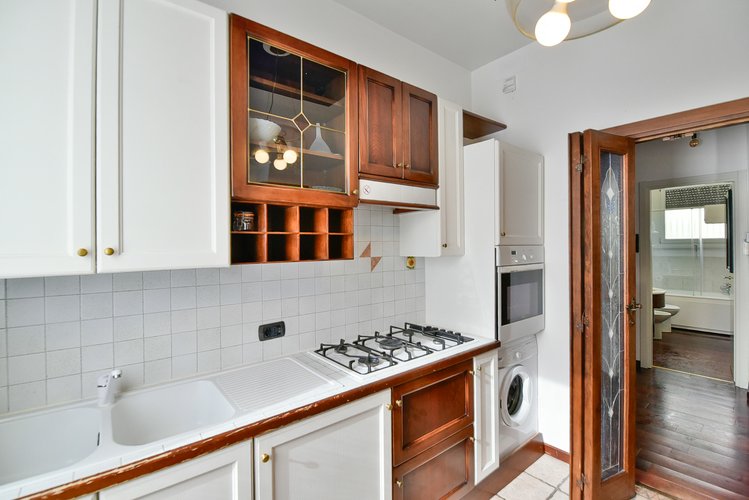 Villa Olmo (38/25) Como