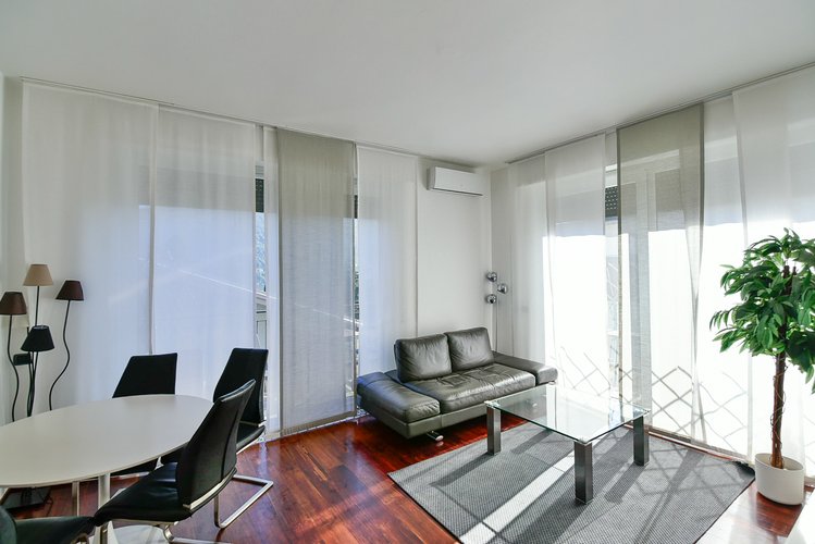 Villa Olmo (38/25) Como