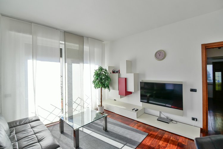 Villa Olmo (38/25) Como