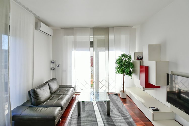 Villa Olmo (38/25) Como