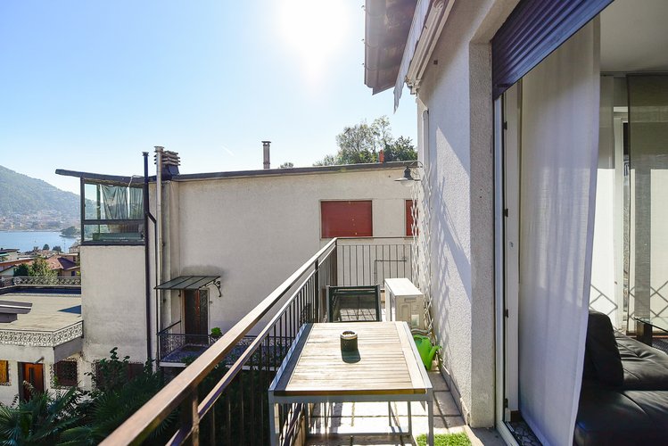Villa Olmo (38/25) Como