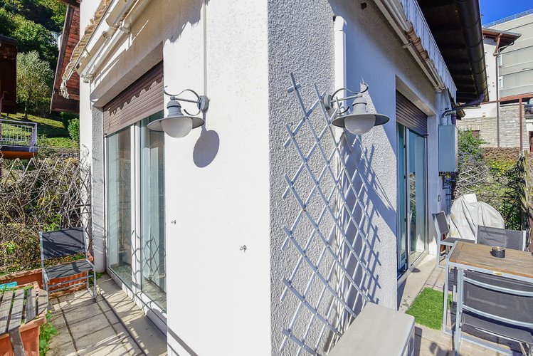 Villa Olmo (38/25) Como