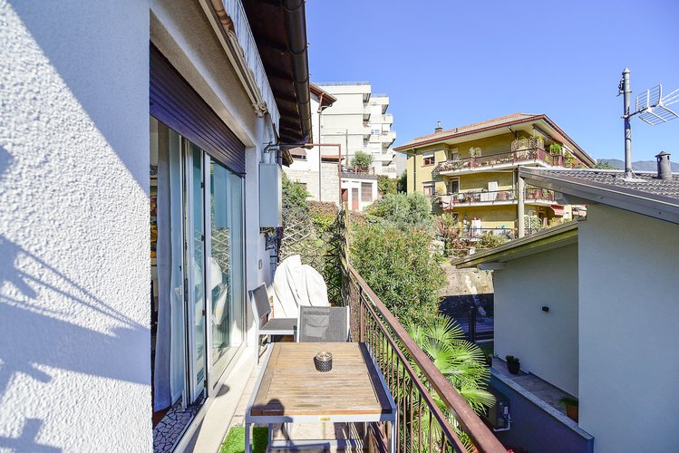 Villa Olmo (38/25) Como