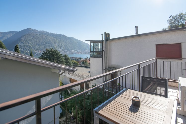 Villa Olmo (38/25) Como