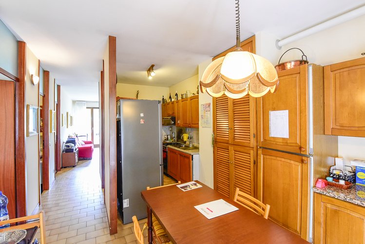 Tavernola (31/25) Como