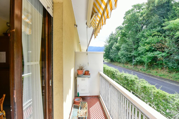 Tavernola (31/25) Como