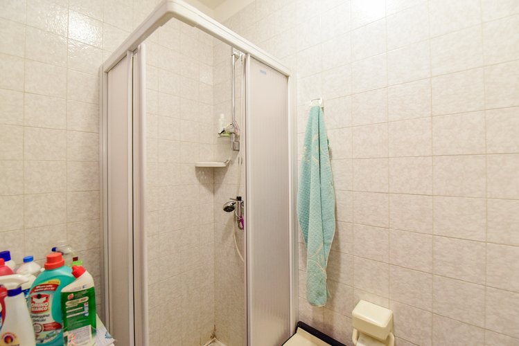 Tavernola (31/25) Como