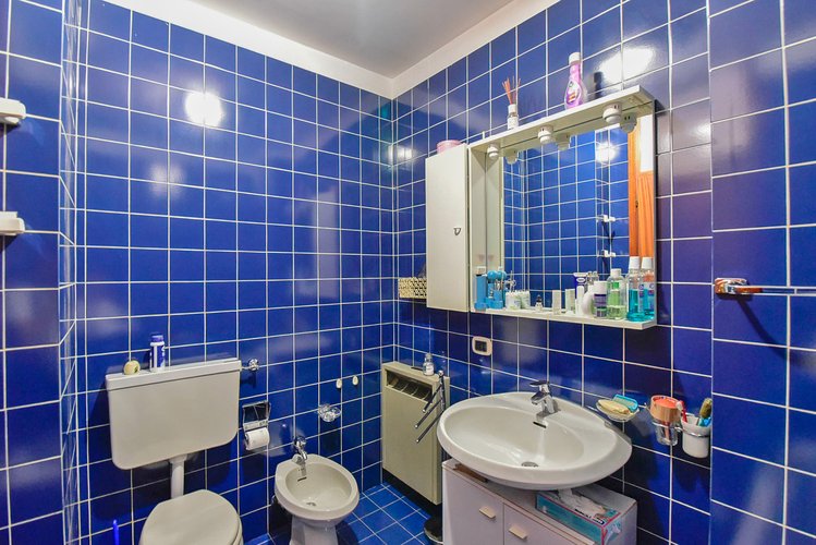 Tavernola (31/25) Como