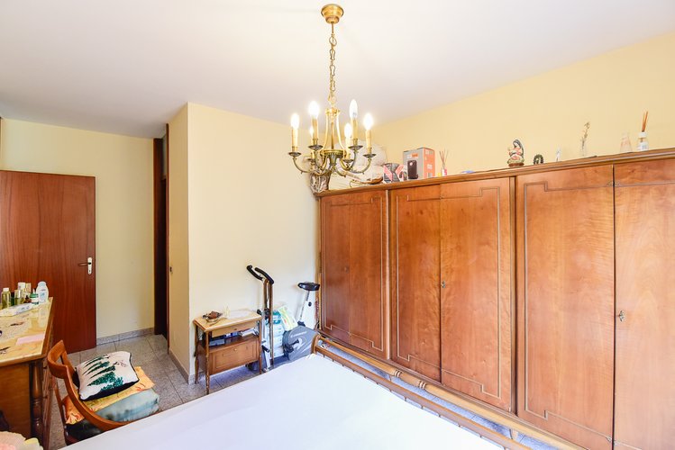 Tavernola (31/25) Como