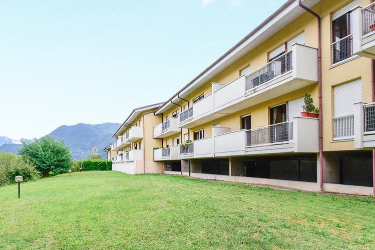 Tavernola (31/25) Como