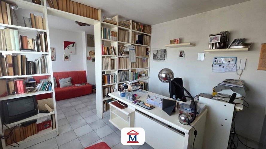 Villa a Schiera Bergamo