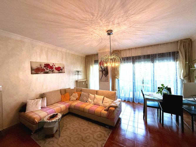 Sagnino (39/25) Como