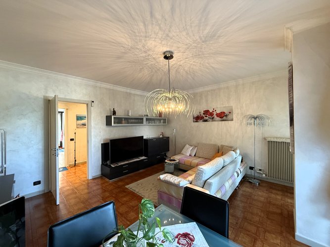 Sagnino (39/25) Como