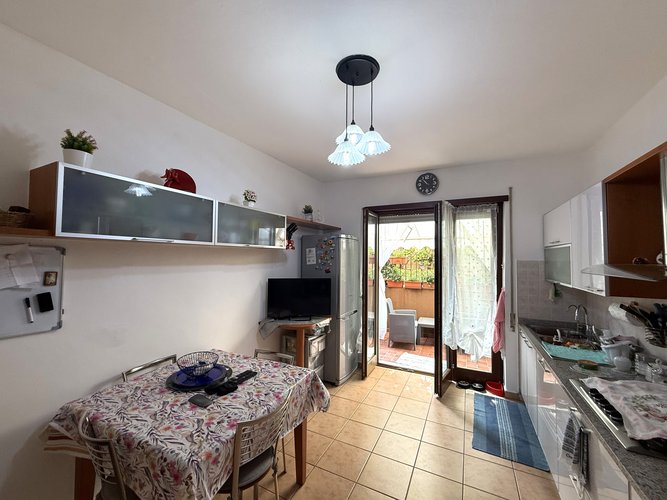 Sagnino (39/25) Como