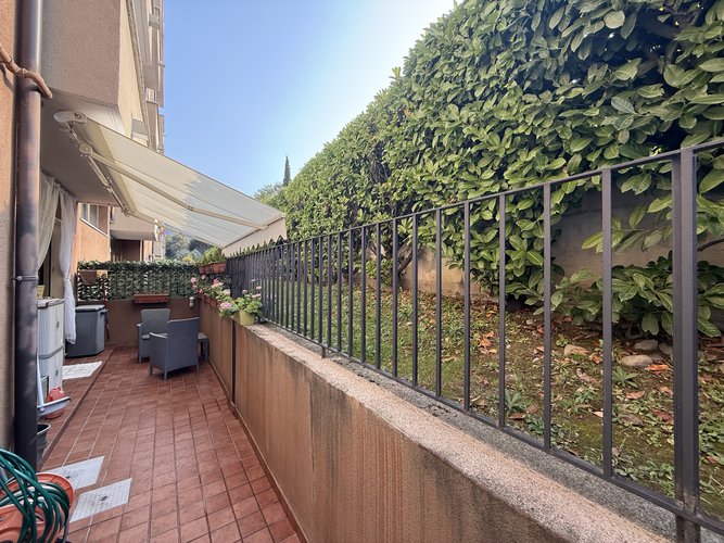 Sagnino (39/25) Como