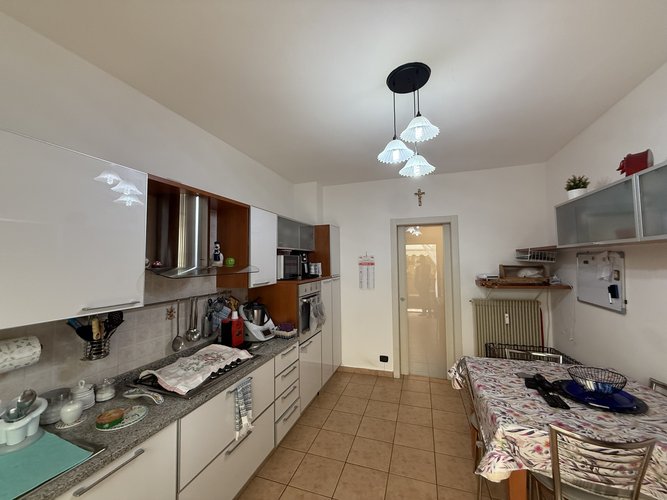 Sagnino (39/25) Como