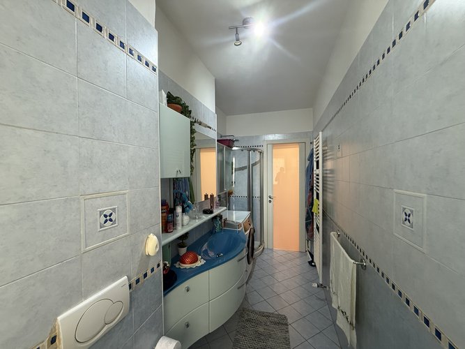 Sagnino (39/25) Como