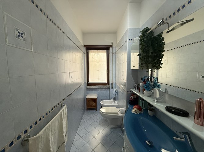 Sagnino (39/25) Como