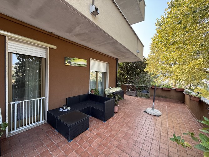 Sagnino (39/25) Como